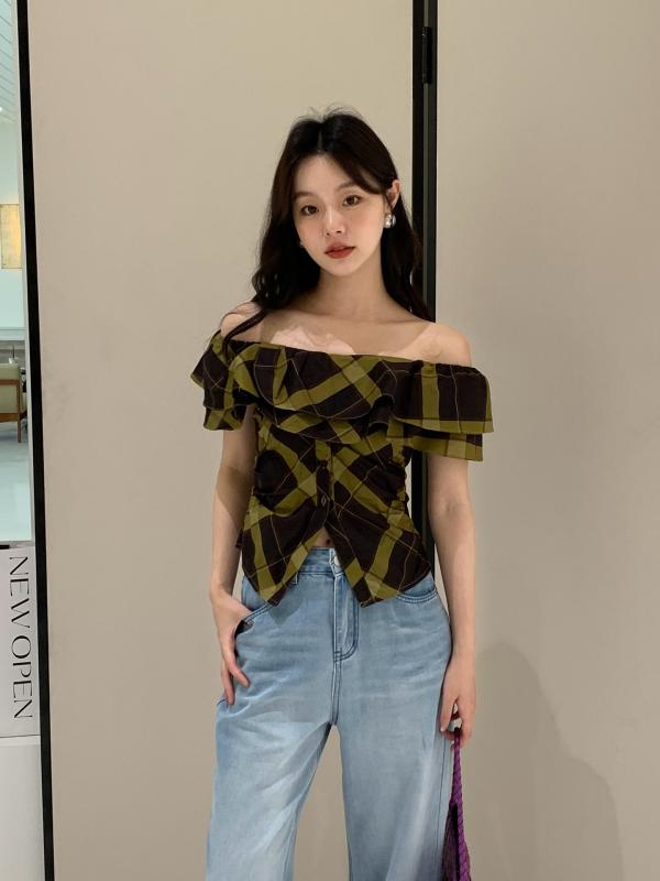 ����� ��ǥ����� �ղ� �ե��� ��ȥ� ����ե顼���� ���ե������� ��åե륨�å� ���硼�ȥ��꡼�� ���� �̶� �����奢�� �ȥåץ�