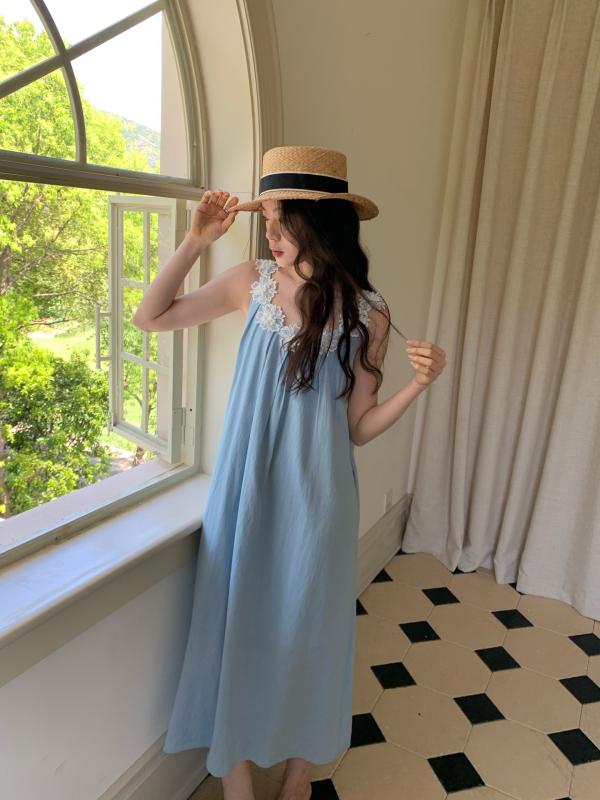 ���ԡ��� ��ǥ����� �ղ� �ե����������� Ω�β��� �ե�������� �Ρ����꡼�� �ߤ��� ����ߥ����� ���襤�� �������� ���� ���쥬��� �ǥ�����