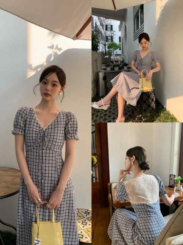 ���ԡ��� ��ǥ����� �ղ� ˡ�� ��ȥ� ͥ���� �����å��� V�ͥå� �ϥ��������� ����� �������륢�å� ɨ�� �ե쥢 �������� ���� �� ɨ�� �ߥ��...