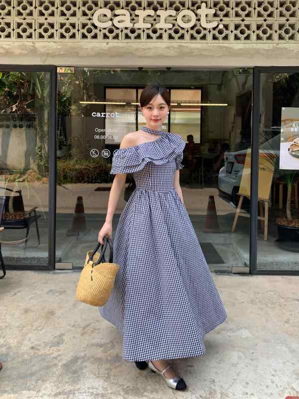 ���ԡ��� ��ǥ����� �ղ� �ե��� ���쥬��� ���ե������� �ե�� �ϥ륿���ͥå� �����å��� �ǥ�����