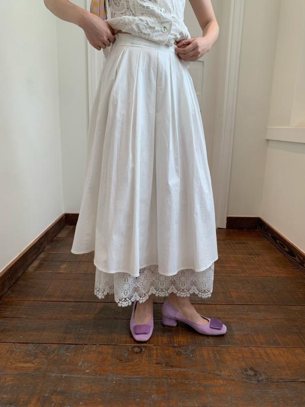 ���󥰥������� ��ǥ����� �ղ� �ե����������� ���� �������� ���� ��ä��� �礭��ե쥢 Ⱦ�ȥ������� ������ �磻�ɥ��륨�å� ���쥬��� �ե��ߥ˥�...