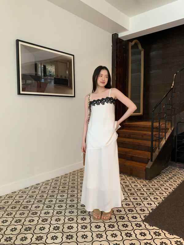 ���åȥ��å� ��ǥ����� �ղ� ������ ���襤�� �������� �졼�� �ߤ��� ����ߥ����� ���� �ܿ��䴶 �ɥ졼�� ���륯Ĵ �ϡ��ե������� �ۼ�®�� �̵��� ...