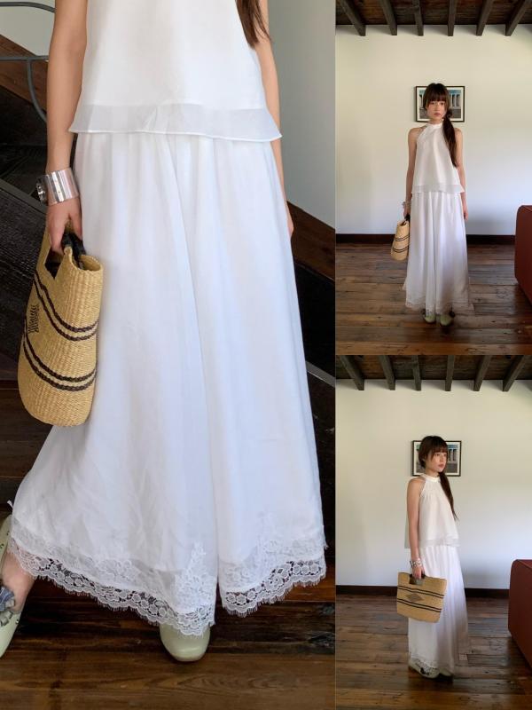 �ղ� ��ǥ����� �ե����������� �ԥ奢�ǥ����� ���� �졼�����å� �ɥ졼�״� ����� A�饤�� �ϡ��ե������� �ڤ䤫 ���륨�å� �����餷�� �ǥ����� ...