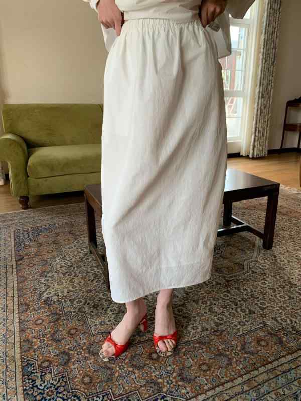 �������� ��ǥ����� �ϥ��������� ����å� �ڹ��� �ղ� ��ǽ ����� ���� �ߥǥ��� �ڤ��ؤ��ǥ����� �����Ǻ� �����Ǥ��䤹�� ����Ȥ� �̶� �̳� �ǥ�...