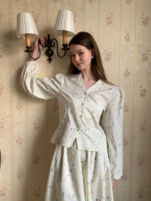 ��ǥ����� �ղ� �ե��� ���� V�ͥå� Ĺµ �֥饦�� ���� ���襤�� �ǥ����� �ڤ䤫 �������� ��ˡ��� �ȥåץ� �֤䤫 �Ť� �����ǥ��͡��� �����...