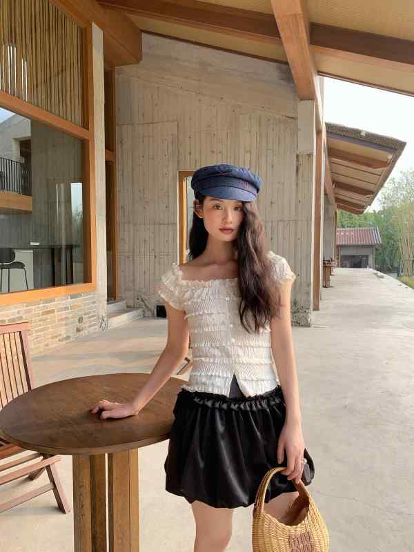 �������� ��ǥ����� �ղ� �ե��� ���襤�� ���� �ϥ��������� �դ��� �ߥ˥������� ���� ���쥬��� ���� �ǥ�����