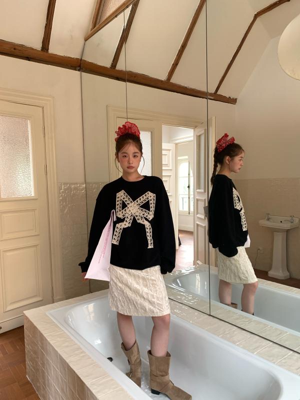 �������� ��ǥ����� ���� �ե����������� ���� ���� ���쥬��� �ϥ��������� �ҥåץϥ� �����ȥ��륨�å� �ٸ��� �ߥǥ��� ���ե��� �̶�