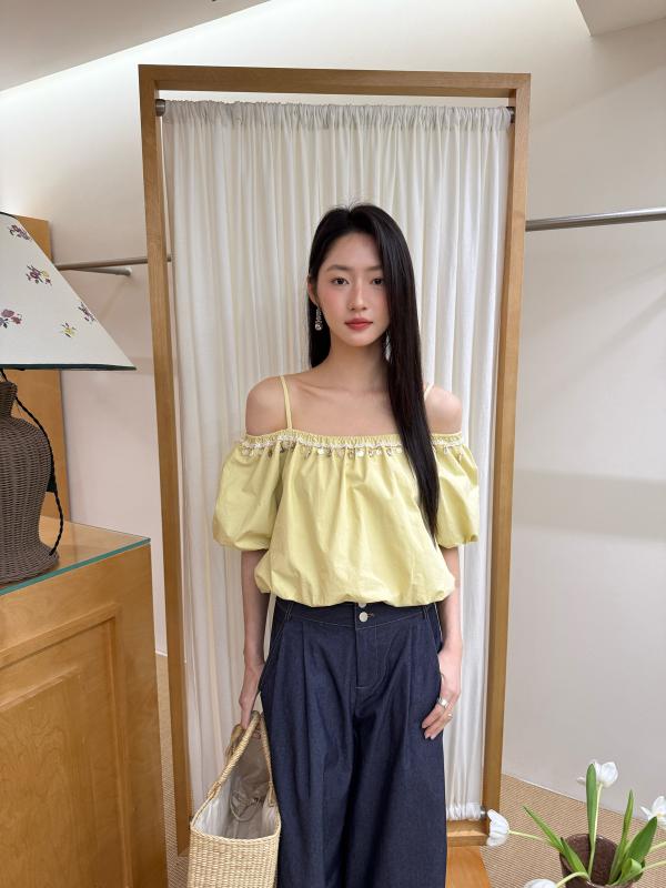 �ղ� ��ǥ����� �ե����������� ���ե������� ��ʸ���� �ߤ��� �֥饦�� ���쥬��� �ǥ����� �ڤ䤫 �ȥåץ�