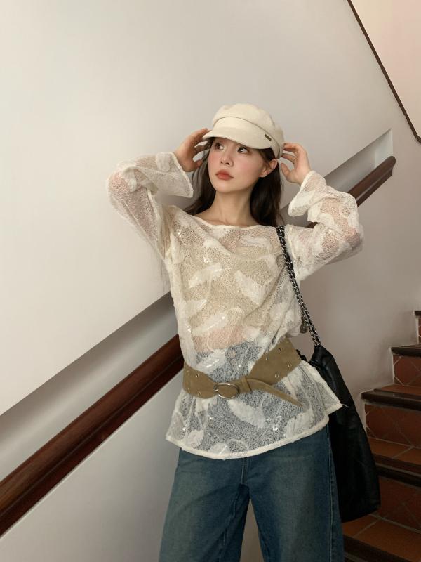 ��ǥ����� �ղ� �ե���� �������� Ʃ�� ���� ���� �졼�� �֥饦�� �ȥåץ� ���襤�� �ǥ����� ���� �Ǻ� �ۼ�®��