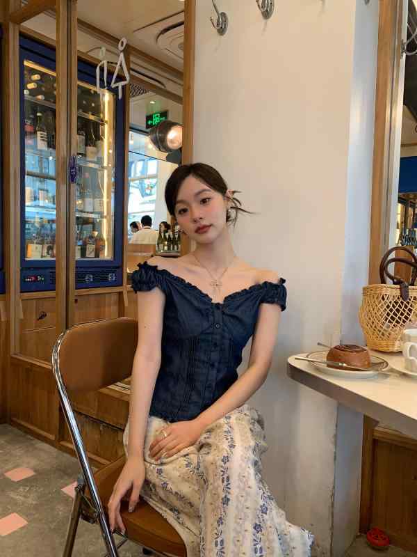 �ղ� ��ǥ����� �ե����������� V�ͥå� �ե�� �����ե��å� ��������å��� �֥饦�� �����ǥ����� �ڤ䤫�Ǻ� �̶� �ǡ��� �ȥåץ� �ե��ߥ˥� ��...