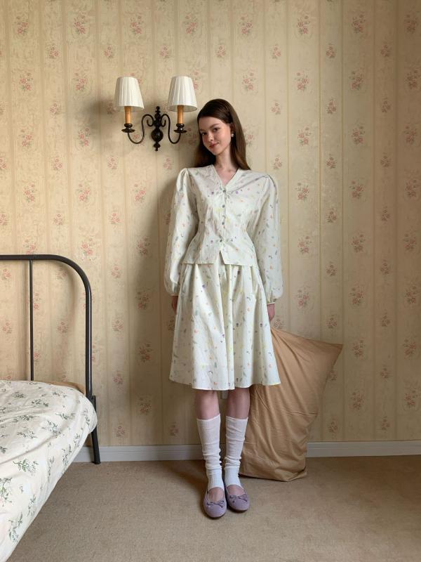 �������� ��ǥ����� �ե��� ���� A�饤�� �ߥǥ� �֤䤫 �Ť� �㸫�� �ղ� �̶� ���� ���åȥ� �ԥ󥯷�