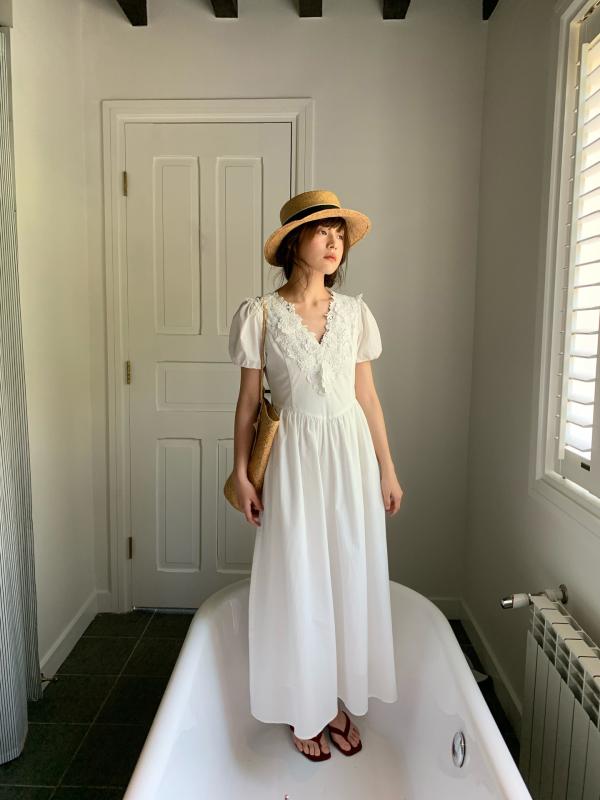 �ղ� ��ǥ����� ���ԡ��� �ե��� �ϥ��������� �졼�� V�ͥå� �ѥե��꡼�� ��鴶 �ڤ��ؤ� �ǥ�����