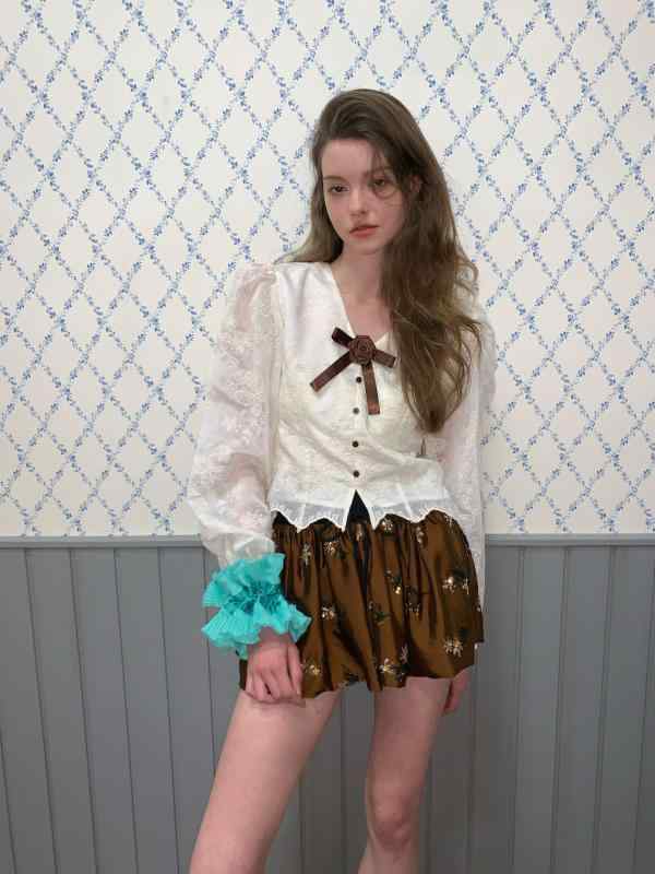 �֥饦�� ��ǥ����� �ղ� �ե��� ������ �ɽ� ĳ��� ���֤� ���쥬��� �ǥ����� �ȥåץ� �ڤ��ؤ� ���� ������ ���� ��������