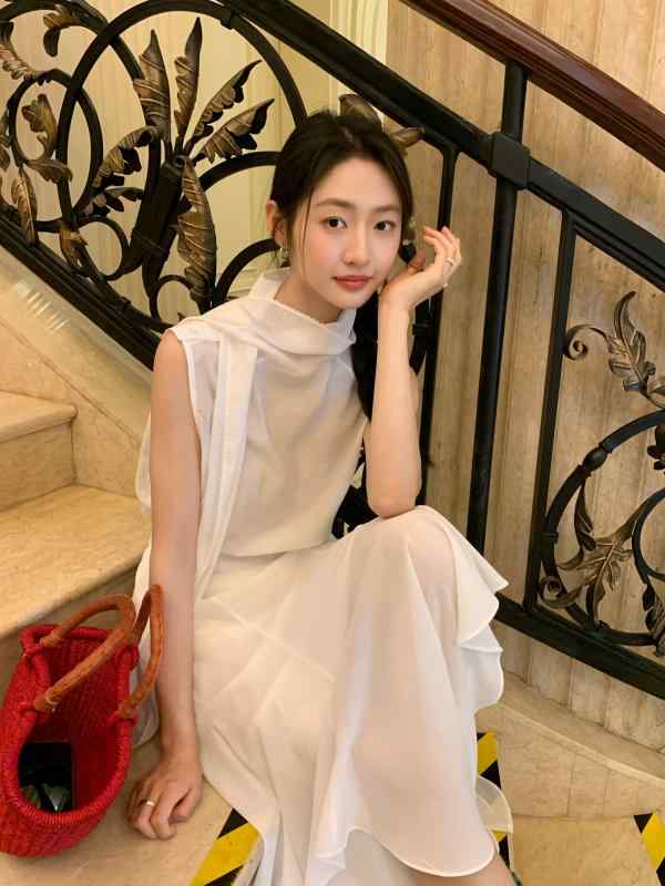 ���ե���֥饦�� ��ǥ����� �ղ� �ե����������� Ʃ�� �������� ���쥬��� �ƥ󥻥� ���ե��� ���� �ۼ�®�� ��鴶 ��������å��� �ե��ߥ˥� ������...