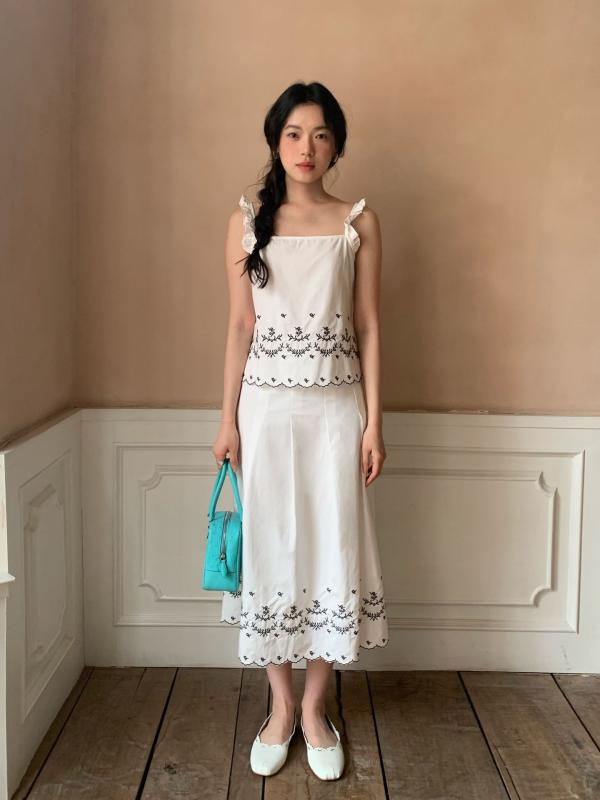 ��ǥ����� �ղ� �ե����������� ���� �ɽ� ����ߥ����� �ϡ��ե������� �ġ��ԡ������å� �ե��å���� ���åȥ��å� �ڤ䤫 �����ǥ��͡��� ������ ����...