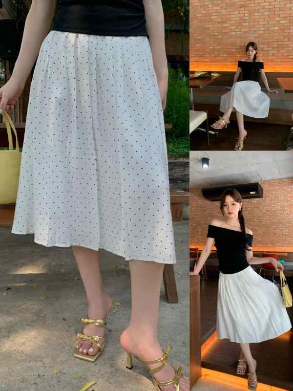 �ղ� ��ǥ����� �������� �ݥ륫�ɥå��� �ߥǥ��� �����Ǻ� �����߷� �����奢�륹������ ���ʥǥ����� ��ǽ�����ǥ��͡��� ���ڥȥ��� �ƥ󥻥����� ����...