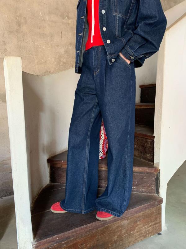 �ǥ˥�ѥ�� ��ǥ����� �ϥ��������� ����� �Ӻ٤������� ���ե쥢 �ղ� ���� ����