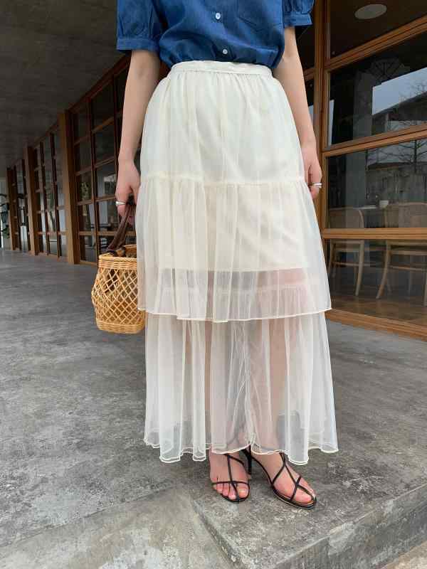 �������� ��ǥ����� �ղ� �ե��� ̾ɲ �������롼 ��纱 �ߥǥ��������� ��������å��� ���쥬��� �ڤ䤫 Ʃ���� �ե��ߥ˥� ���ޥ�ƥ���...