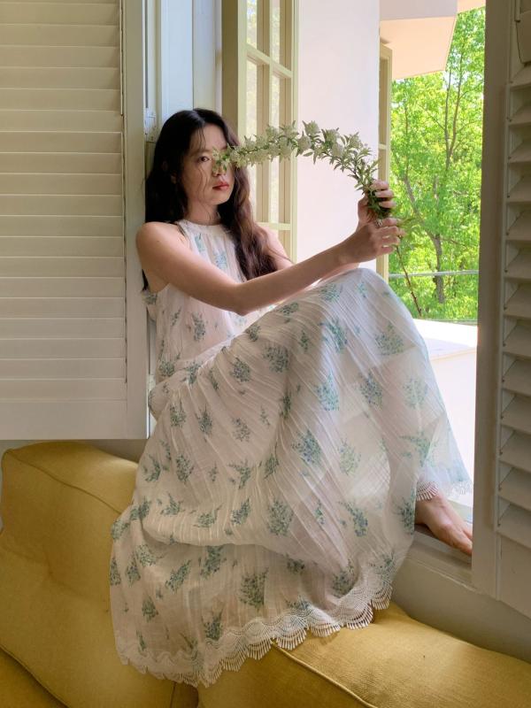 ���ԡ��� ��ǥ����� �ղ� ���襤�� ���� ̵µ �ϥ󥰥ͥå� �ߤ��� �֤䤫 �ե��ߥ˥� �ڤ䤫 �ǥ����� �������� �ɥ쥹 ��������å��� ����Ȥ� ����...