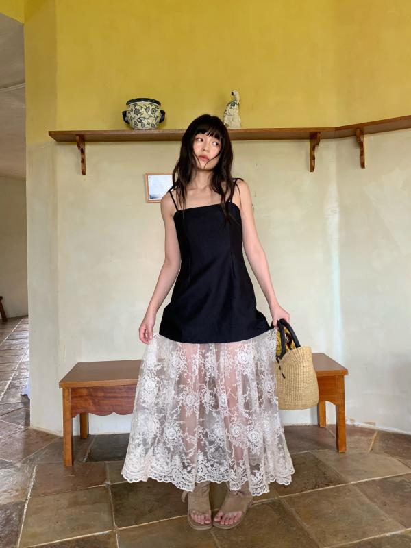 ���ԡ��� ��ǥ����� �ղ� �ե���� ̾ɲ �졼�� �ڤ��ؤ� Ʃ�� �������� ���� �������롼 ���쥬��� �ե��ߥ˥� ��� �������� �ڤ䤫