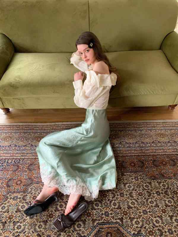 �ߥǥ��������� ��ǥ����� �ղ� �ե����������� ���쥬��� ��鴶 ���륯���ƥ� ��餫 ͥ�� ���� �̶� ���� �ǥ��꡼ ���ե��� ������