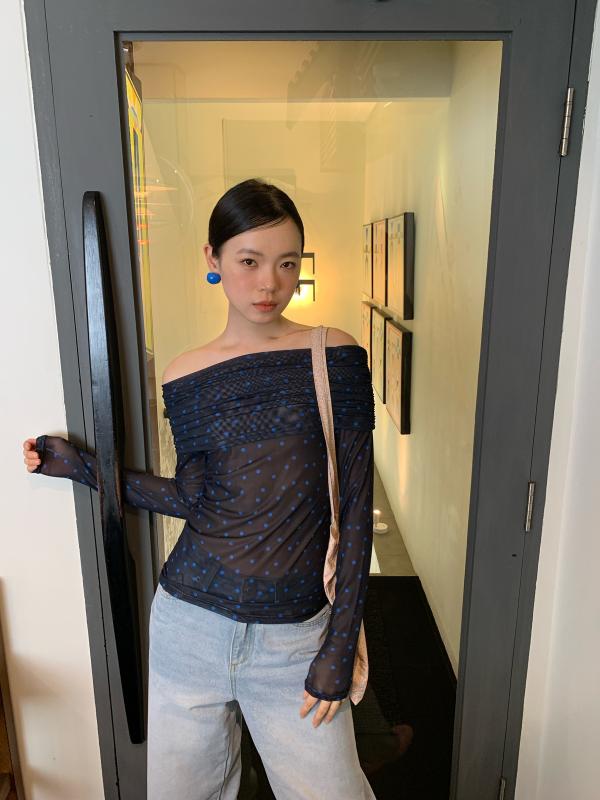 �ղ� ��ǥ����� �֥饦�� ���ե������� �ݥ륫�ɥå� ���ե��� �ե����������� �������������� �ڤ䤫 �ǥ�����