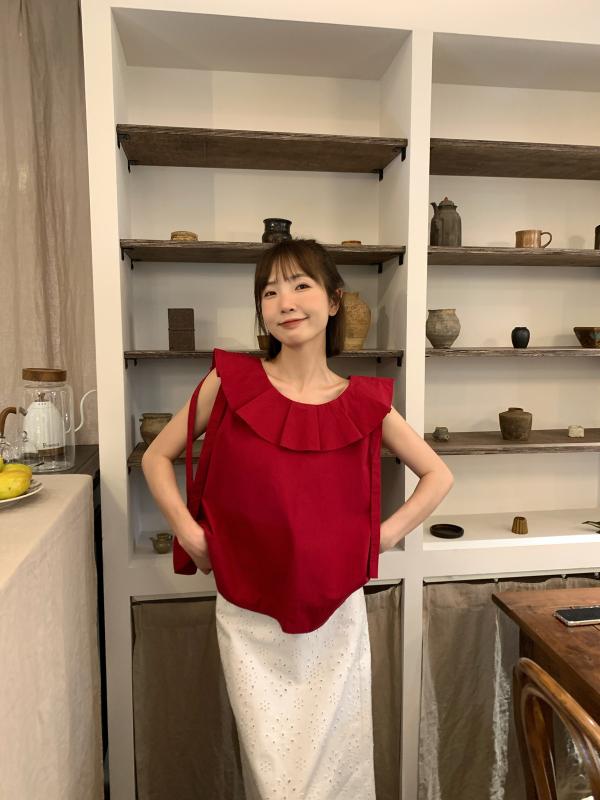 �ղ� ��ǥ����� �ե��� ���襤�� �����꡼ �������� ������ �㸫�� ���� �������� �ե�륫�顼 ɳ�դ� �֥饦�� �ե��ߥ˥� ���ޥ���å� ���� ���� ...