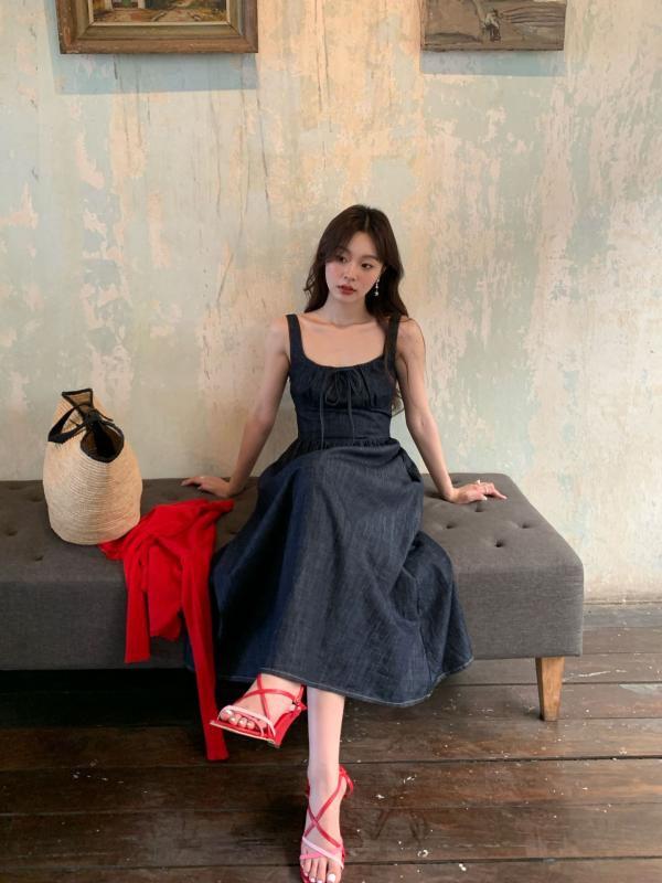 ���ԡ��� ��ǥ����� �ղ� �ǥ˥� �Ρ����꡼�� �ߤ��� �������� ���ԡ��� ��ȥ� �ե����������� ���� �ۼ�®�� �ڤ��ؤ� �ǥ����� ���襤�� �����...