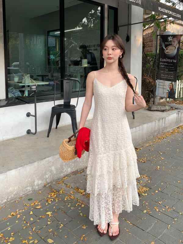 ���ԡ��� ��ǥ����� �ղ� �ե��� ̾ɲ�� �졼�� ��� ���� �ե��å���ơ��� ���ȥ�å�