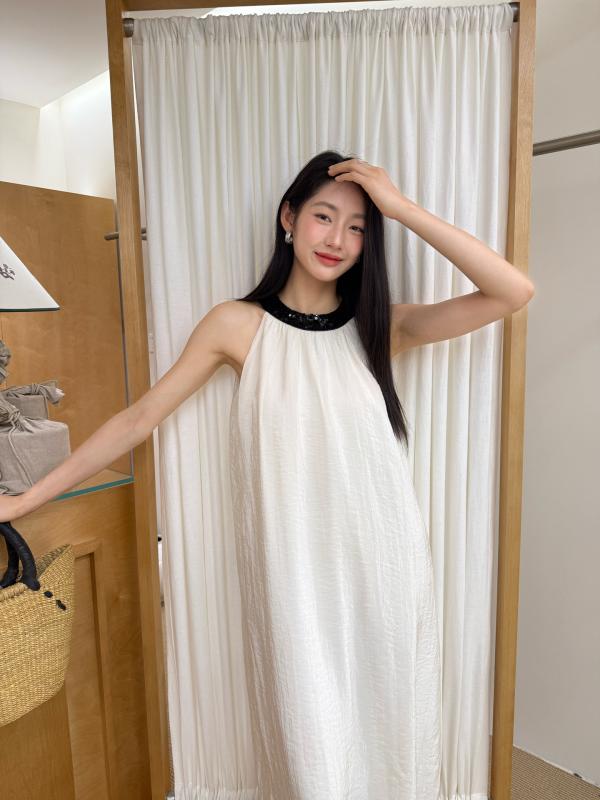 ���ԡ��� ��ǥ����� �ղ� �ڹ��� �Ρ����꡼�� �ϥ륿���ͥå� �ٸ��� �ڤ��ؤ����顼 ͥ���� ���� �ե��ߥ˥� ���쥬��� ���ե� ���� �ڤ䤫 ��������...