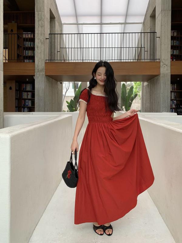 ���ԡ��� ��ǥ����� �ղ� �ե��� ���쥬��� �ϥ��������� ����� ���������ͥå� ���󥰥ɥ쥹 ���� ��������