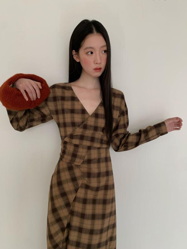 ���ԡ��� ��ǥ����� ���� ��ȥ� �����å��� ���󥰾� �ϥ��������� ���� �ǥ����� ���η� ���饷���� �ӥ�ơ��� �������� �̶� �ǡ��� �ե��ߥ˥� ��...