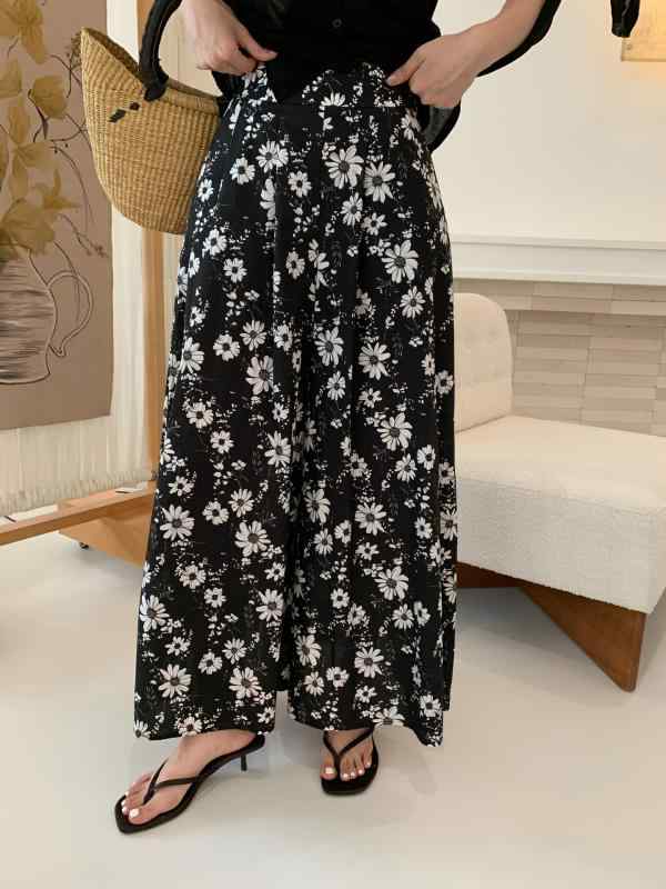 ���󥰥ѥ�� ��ǥ����� �ղ� �ե��� �꥾���� �ե��ץ��� ��ä��� �磻�ɥ�å� ���쥬��� �������� ���� ���� �ǥ�����