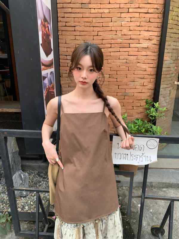 �ղ� ��ǥ����� �Ρ����꡼�� �ե�� �ߤ��� ����ߥ����� ������ơ��� �ȥ��� �ȥåץ� ���� �ۼ�®�� ��������