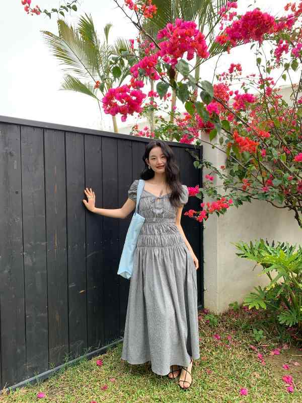 �ղ� ��ǥ����� ���󥰥������� �������ȥ������� ���� ���å� �ե����������� �ƥ��������ॹ������ �ڤ䤫 ���쥬��� �����餷�� ����Ȥ� ���ڥ����� ...