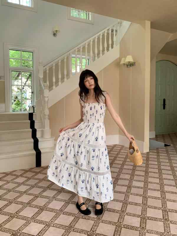 ���ԡ��� ��ǥ����� �ղ� ���� �ߤ��� ���襤�� ���� ͥ���� �ǥ����� ���� �ʥ�����