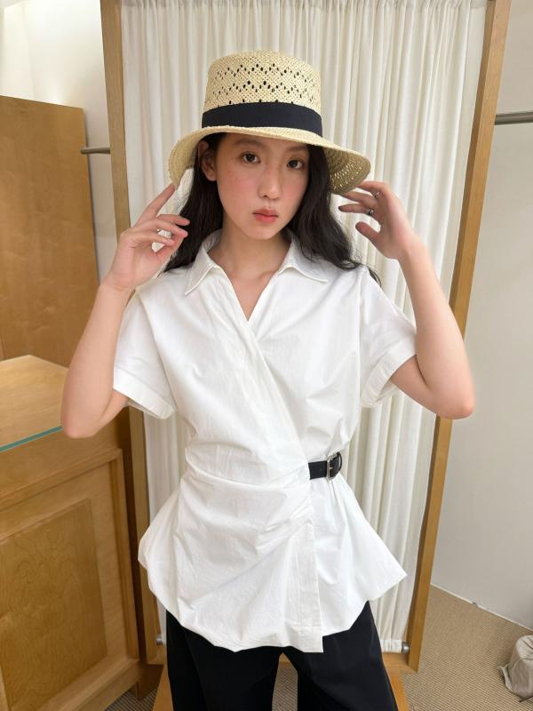 ����� ��ǥ����� �ղ� �ե����������� ���� ɴ�� �� �餻���� �������ȥܥ��� ûµ �ڤ䤫 ��Ŭ ��������å��� �����ǥ��͡��ȼ��� ����Ȥ� ���� ��...