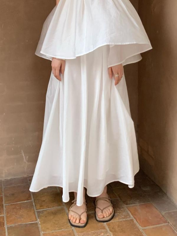 �������� ��ǥ����� �ղ� �ե��� ���쥬��� ���� �������� �ɥ졼�� �ϥ��������� A�饤�� �ߥǥ�