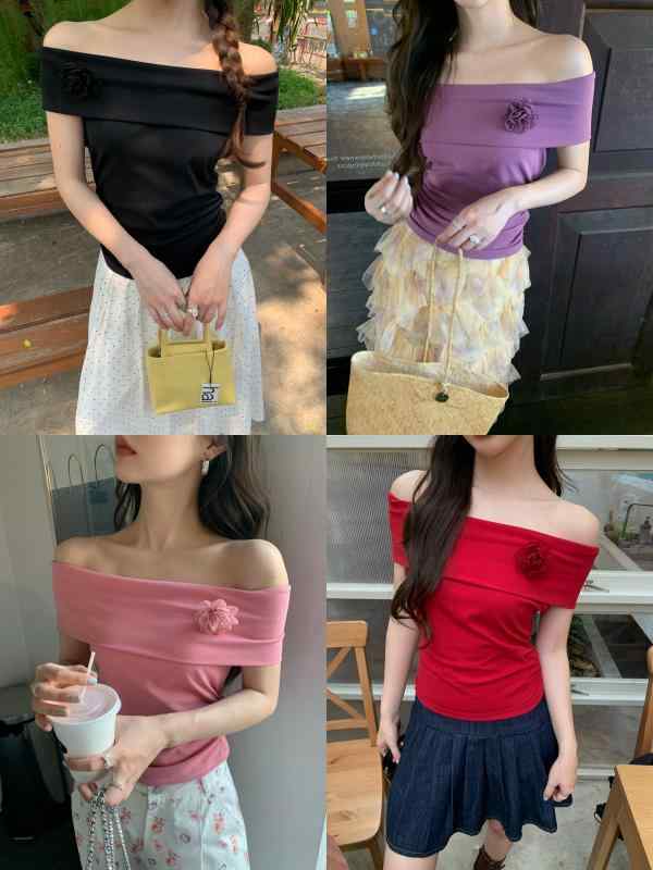 ��ǥ����� �ղ� ���ե������� ���������ȥåץ� �ե������ޥ���å� �ԥ奢�������� ����ʡ������ �����Ǻ� �ۼ�®��