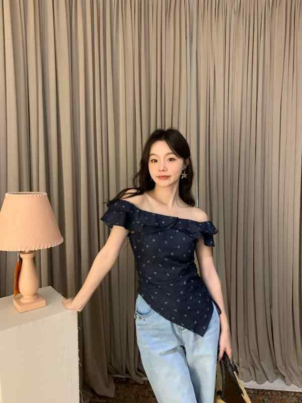 ����� ��ǥ����� �ղ� �������� ���ե������� �ǥ˥� ���� ����� �ե��å���� �ȥ��� �������� �����奢�� �ܥǥ� �饤�� �ǥ����� �ե��ߥ˥� ��...