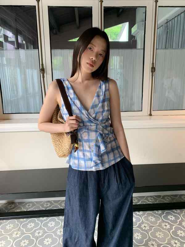 ��ǥ����� �ղ� �ե��� ���襤�� �����å��� V�ͥå� �Ρ����꡼�� �ߤ��� ����ߥ����� �ȥåץ� �ڤ䤫 ��������