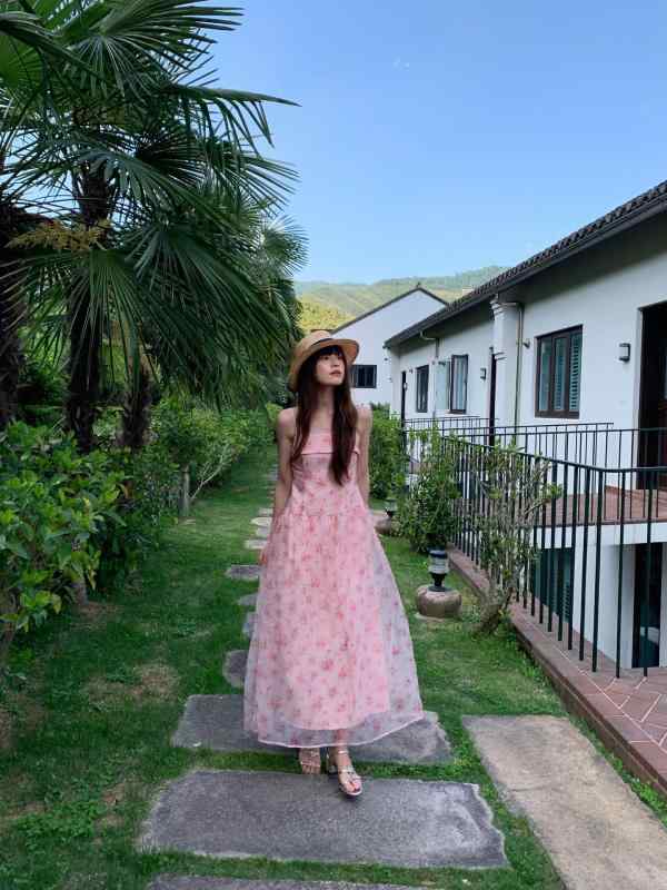 ���ԡ��� ��ǥ����� �ղ� ���� �������ץ��� ���ե����Ǻ� �ϥ륿���ͥå� ���ȥ�åץ쥹 ���� �ڤ䤫 ���󥰾� �ե��ߥ˥� �ǥ����� �֤䤫 �����ǥ�...