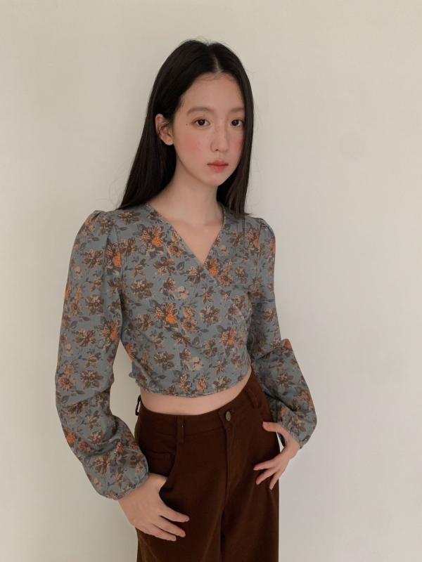 �֥饦�� ��ǥ����� ���� ��ȥ� ������ Ĺµ V�ͥå� ����� ���� �ե��ץ��� �ȥåץ� ��������� ������ ���饷�å� �ǥ����� ��������å��� ...