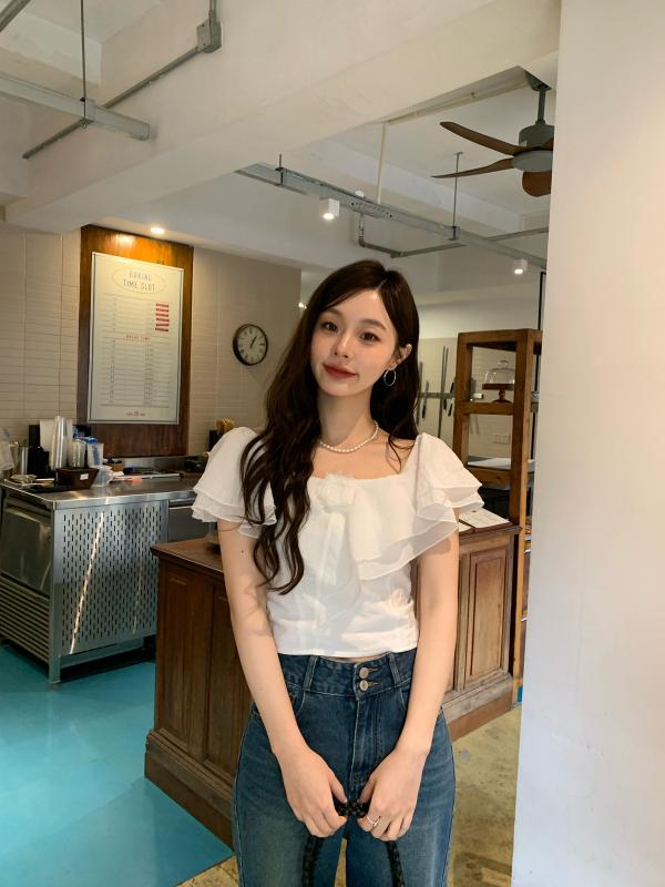 ��ǥ����� �ղ� �ե����������� ���� ���� ���� �ե�� ���å� �����ơ��� ���ե���֥饦�� �ڤ䤫 �Ǻ� ���� �ǥ����� �̶� �ǡ��� �夳�ʤ�