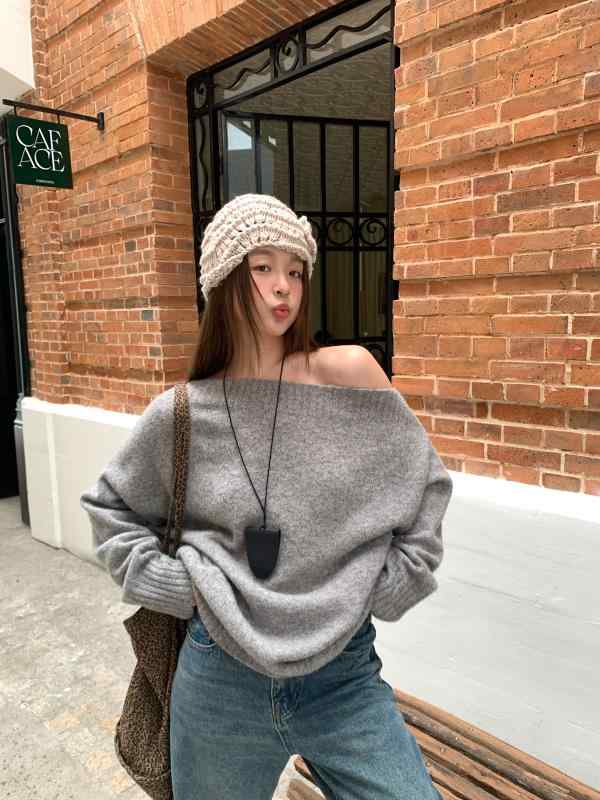 �˥åȥ������� ��ǥ����� ���� ������ ���å��� ���ե������� �ޥ����󥫥顼 ��闲�������� ���餫���忴�� �����奢��ȥåץ�