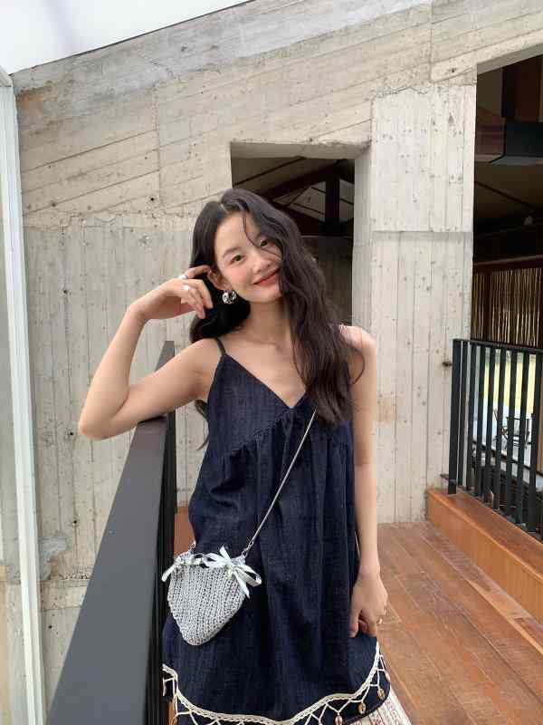 ���ԡ��� ��ǥ����� �ղ� �ե�����ȥ� �ǥ˥� V�ͥå� ���ȥ�å� ���쥬��� ����ߥ����� ���ԡ��� ���� �ǥ����� �ڤ䤫 �������� �̶� �̳� ...