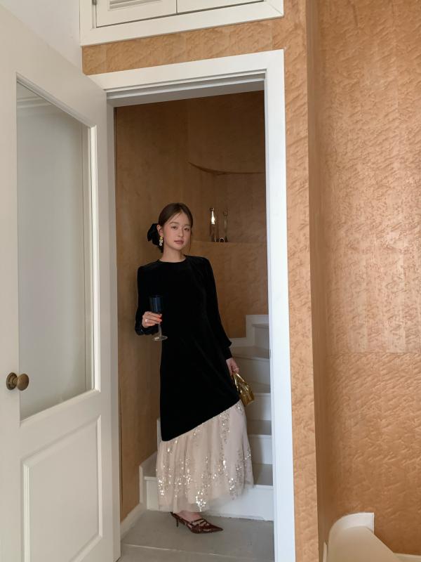 ���ԡ��� ��ǥ����� ���� �ե����������� ̾ɲ�� ��鴶 �ڤ��ؤ� �٥�٥å� �ڤ䤫 ���쥬��� ���󥰥ɥ쥹 ������ ��������å��� �ǥ����� �Ǻ� ...