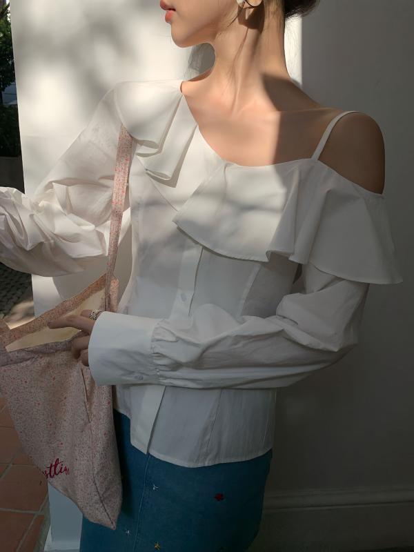 �֥饦�� ��ǥ����� �ղ� �ե����������� ���쥬��� ��鴶 ���ե������� ���Ф� Ĺµ �ե�� ��åե� �����奢�� �ǥ����� ���� �������� ����� ...