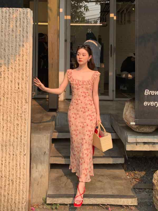 ���ԡ��� ��ǥ����� �ղ� ������ ���������ͥå� �ե����������� �ƥ��������� ���� ���쥬��� �ɥ쥹 �ڤ䤫 �ä��� �ǥ����� ���� ��ʪ ������ ��...