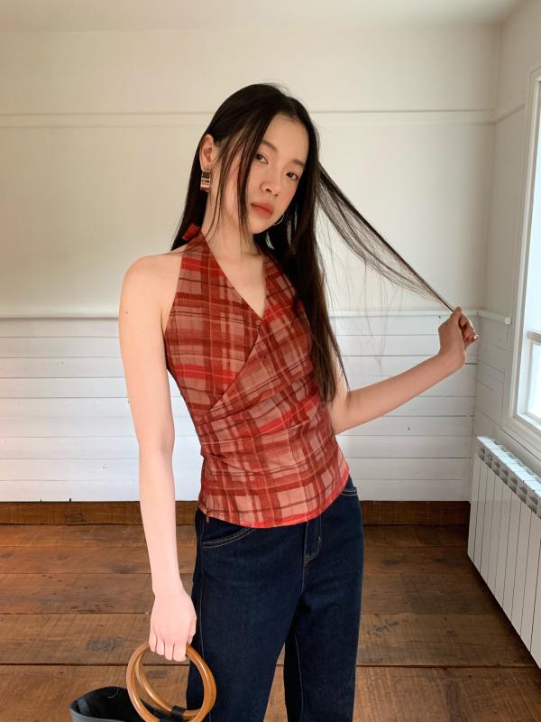 ����ߥ����� ��ǥ����� �ղ� �������� ���泫�� �ϥ󥰥ͥå� �����å��� �٥��ȥ�å� ���� �ۼ�®�� �̶� �ǥ��꡼ ����ʡ� �ȥåץ� �ڤ��ؤ��ǥ�����